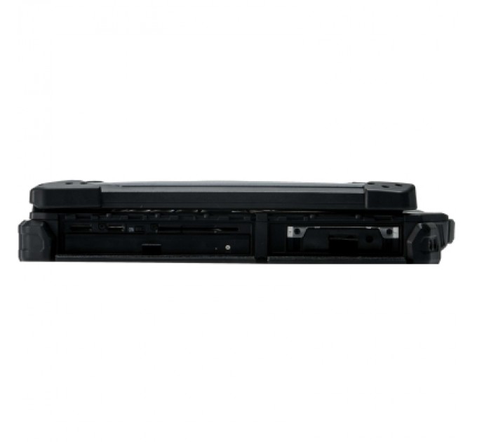 Durabook Ноутбук Durabook Z14I Basic (Z4E2R3DE3BXX)