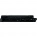 Durabook Ноутбук Durabook Z14I Basic (Z4E2R3DE3BXX)