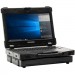 Durabook Ноутбук Durabook Z14I Basic (Z4E2R3DE3BXX)