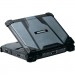 Durabook Ноутбук Durabook Z14I Basic (Z4E2R3DE3BXX)