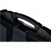 Durabook Ноутбук Durabook Z14I Basic (Z4E2R3DE3BXX)