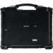 Durabook Ноутбук Durabook Z14I Basic (Z4E2R3DE3BXX)