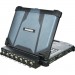 Durabook Ноутбук Durabook Z14I Basic (Z4E2R3DE3BXX)