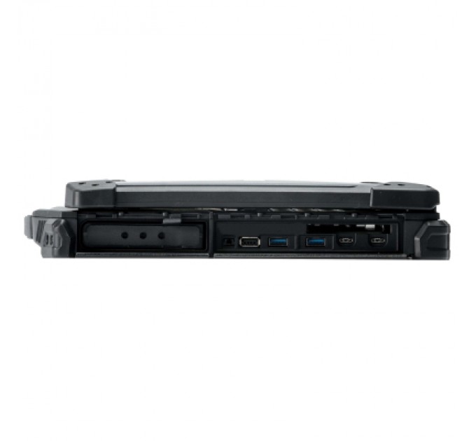 Durabook Ноутбук Durabook Z14I Basic (Z4E2R3DE3BXX)