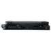 Durabook Ноутбук Durabook Z14I Basic (Z4E2R3DE3BXX)