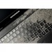 Durabook Ноутбук Durabook Z14I Basic (Z4E2R3DA3BXX)