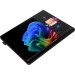 ASUS Ноутбук ASUS ProArt PZ13 HT5306QA-LX003X (90NB1441-M00110)