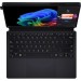 ASUS Ноутбук ASUS ProArt PZ13 HT5306QA-LX003X (90NB1441-M00110)