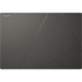 ASUS Ноутбук ASUS Zenbook S 14 UX5406SA-PV029W (90NB14F1-M00160)