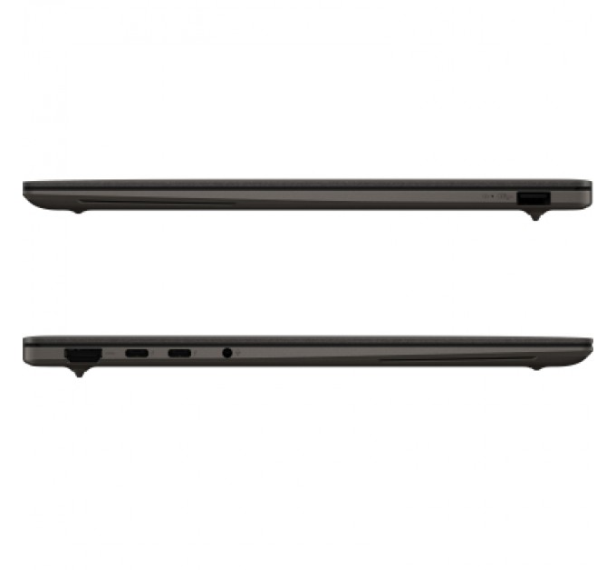 ASUS Ноутбук ASUS Zenbook S 14 UX5406SA-PV029W (90NB14F1-M00160)