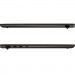 ASUS Ноутбук ASUS Zenbook S 14 UX5406SA-PV029W (90NB14F1-M00160)