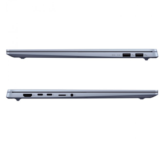 Ноутбук ASUS Vivobook S 15 OLED S5506MA-MA083 (90NB14E2-M00600)