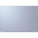 Ноутбук ASUS Vivobook S 15 OLED S5506MA-MA083 (90NB14E2-M00600)