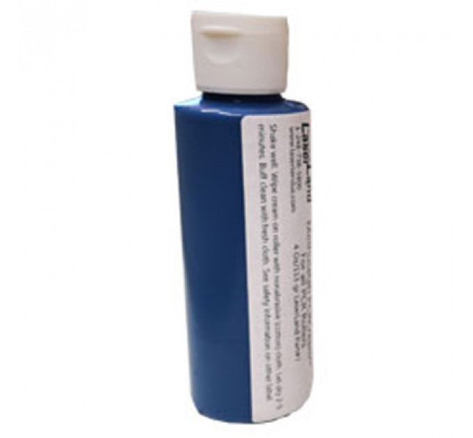 Рідина для очистки Delacamp PCR cream 113г (60221)