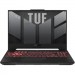 Ноутбук ASUS TUF Gaming A15 FA507NUR-LP140 (90NR0JP8-M008N0)