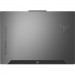 Ноутбук ASUS TUF Gaming A15 FA507NUR-LP140 (90NR0JP8-M008N0)