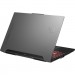 Ноутбук ASUS TUF Gaming A15 FA507NUR-LP140 (90NR0JP8-M008N0)