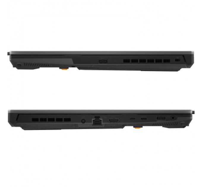 Ноутбук ASUS TUF Gaming A15 FA507NUR-LP140 (90NR0JP8-M008N0)