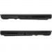 Ноутбук ASUS TUF Gaming A15 FA507NUR-LP140 (90NR0JP8-M008N0)