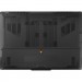 Ноутбук ASUS TUF Gaming A15 FA507NUR-LP140 (90NR0JP8-M008N0)