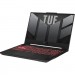 Ноутбук ASUS TUF Gaming A15 FA507NUR-LP140 (90NR0JP8-M008N0)