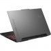 Ноутбук ASUS TUF Gaming A15 FA507NUR-LP140 (90NR0JP8-M008N0)