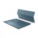 Lenovo Планшет Lenovo Yoga Tab Plus 16/256 WiFi Tidal Teal + Keyboard&Pen (ZAEG0008UA)