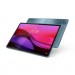 Lenovo Планшет Lenovo Yoga Tab Plus 16/256 WiFi Tidal Teal + Keyboard&Pen (ZAEG0008UA)