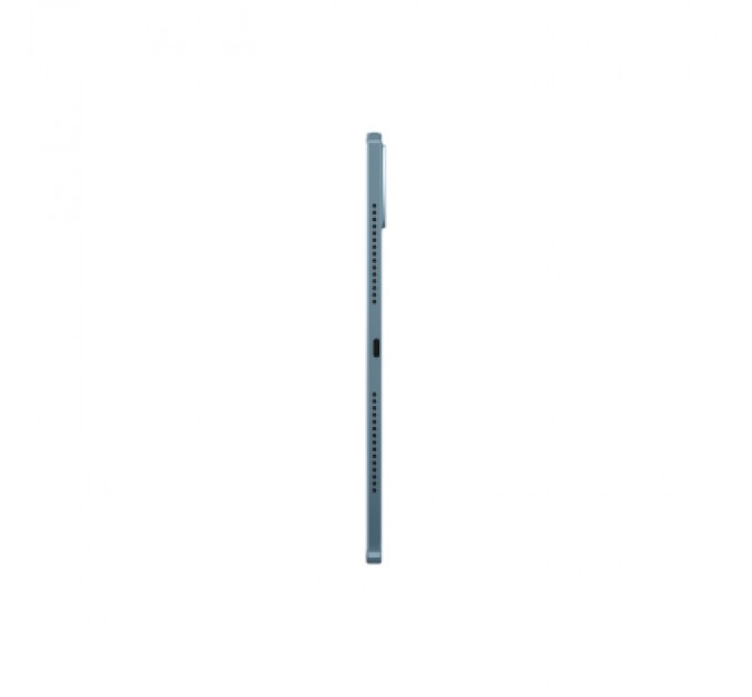 Lenovo Планшет Lenovo Yoga Tab Plus 16/256 WiFi Tidal Teal + Keyboard&Pen (ZAEG0008UA)
