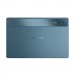 Lenovo Планшет Lenovo Yoga Tab Plus 16/256 WiFi Tidal Teal + Keyboard&Pen (ZAEG0008UA)