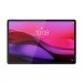 Lenovo Планшет Lenovo Yoga Tab Plus 16/256 WiFi Tidal Teal + Keyboard&Pen (ZAEG0008UA)