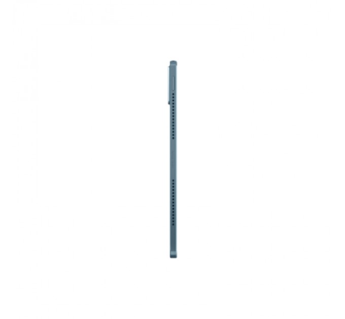 Lenovo Планшет Lenovo Yoga Tab Plus 16/256 WiFi Tidal Teal + Keyboard&Pen (ZAEG0008UA)