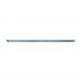 Lenovo Планшет Lenovo Yoga Tab Plus 16/256 WiFi Tidal Teal + Keyboard&Pen (ZAEG0008UA)