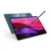 Lenovo Планшет Lenovo Yoga Tab Plus 16/256 WiFi Tidal Teal + Keyboard&Pen (ZAEG0008UA)