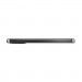 Lenovo Планшет Lenovo Legion Tab (3rd Gen) 12/256 Eclipse Black + Case&Film (ZAEF0033UA)