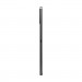Lenovo Планшет Lenovo Legion Tab (3rd Gen) 12/256 Eclipse Black + Case&Film (ZAEF0033UA)