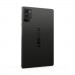 Lenovo Планшет Lenovo Legion Tab (3rd Gen) 12/256 Eclipse Black + Case&Film (ZAEF0033UA)