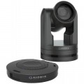 Avonic Веб-камера Avonic Video Conference Camera KIT2 Black (AV-CM44-KIT2)