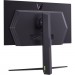 LG Монітор LG 27GS95QE-B