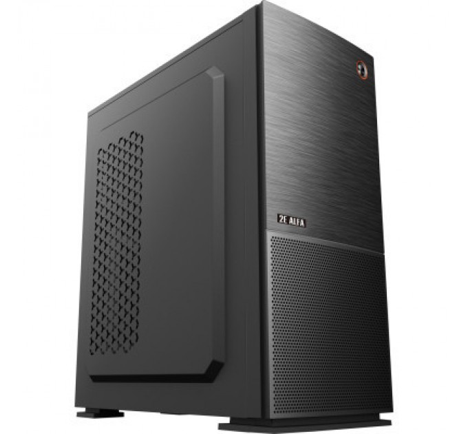 Корпус 2E ALFA (2E-G650)