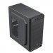 Gamemax Корпус Gamemax MT-526-NP 2U3-TYC