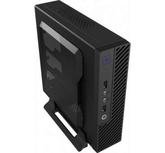 Корпус Gamemax M100-M
