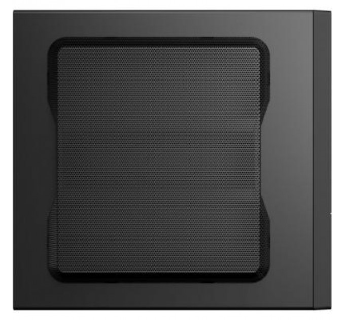 Корпус Gamemax M100-M