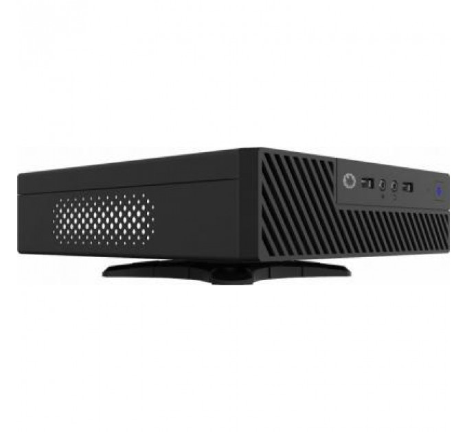 Корпус Gamemax M100-M