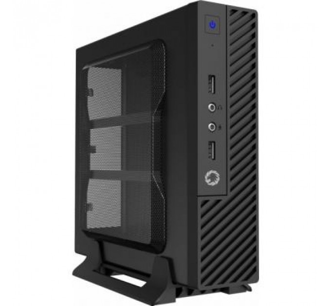 Корпус Gamemax M100-M