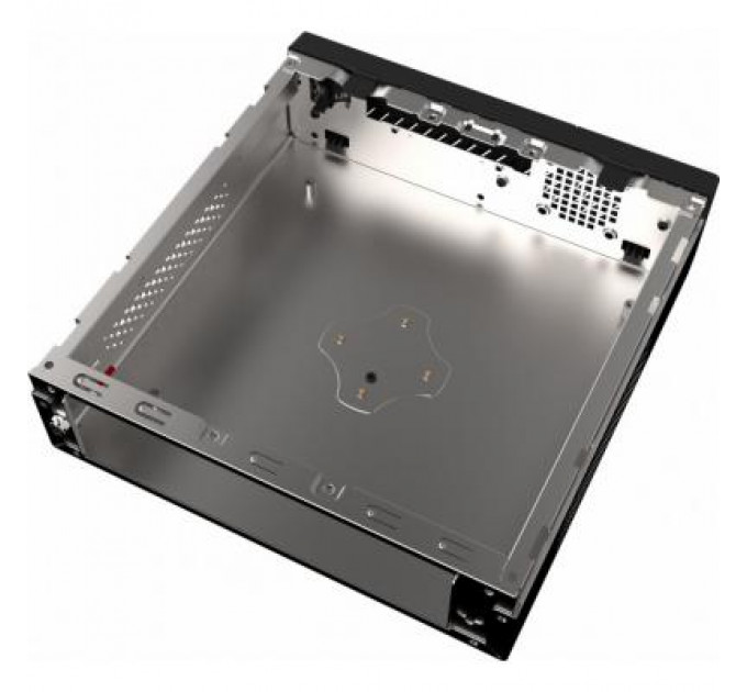 Корпус Gamemax M100-M