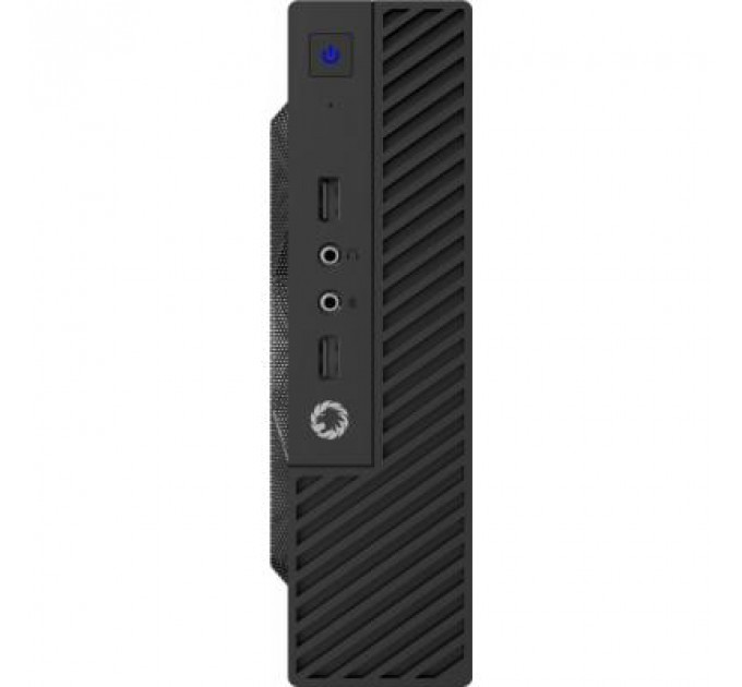 Корпус Gamemax M100-M