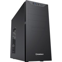 Корпус Gamemax MT833-2U3