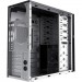 Gamemax Корпус Gamemax MT833-2U3