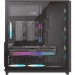 Gamemax Корпус Gamemax F46 BK